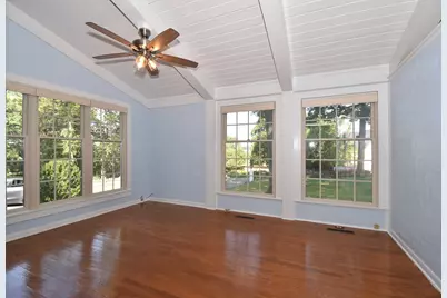 769  Arrowhead Dr, Fontana, WI 53125 - Photo 42