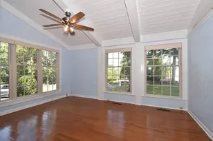 769 Arrowhead Dr, Fontana, WI 53125 - Photo 42