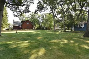 769 Arrowhead Dr, Fontana, WI 53125 - Photo 4