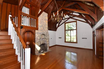 769  Arrowhead Dr, Fontana, WI 53125 - Photo 22