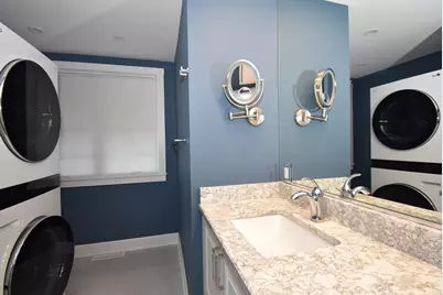 769  Arrowhead Dr, Fontana, WI 53125 - Photo 28