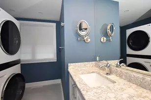 769 Arrowhead Dr, Fontana, WI 53125 - Photo 28