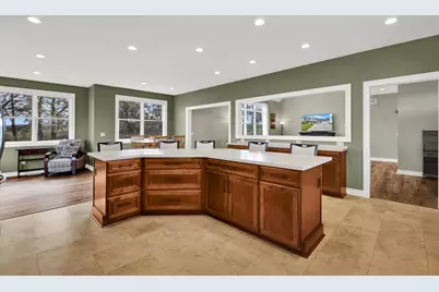 N4550  County Road Dj -, Clyman, WI 53039 - Photo 16