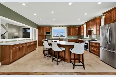 N4550  County Road Dj -, Clyman, WI 53039 - Photo 14