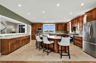 N4550 County Rd DJ, Clyman, WI 53039 - Photo 14