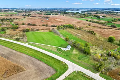 N4550  County Road Dj -, Clyman, WI 53039 - Photo 46