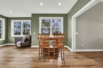 N4550  County Road Dj -, Clyman, WI 53039 - Photo 18