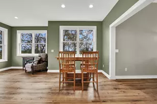 N4550 County Rd DJ, Clyman, WI 53039 - Photo 18