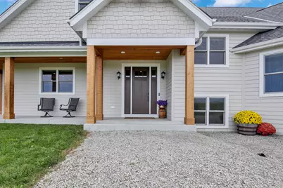 N4550  County Road Dj -, Clyman, WI 53039 - Photo 50