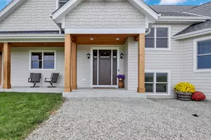 N4550 County Rd DJ, Clyman, WI 53039 - Photo 50