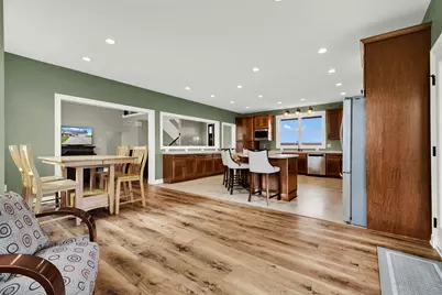 N4550  County Road Dj -, Clyman, WI 53039 - Photo 20