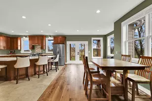 N4550 County Rd DJ, Clyman, WI 53039 - Photo 12