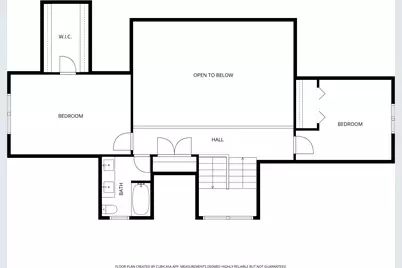N4550  County Road Dj -, Clyman, WI 53039 - Photo 56