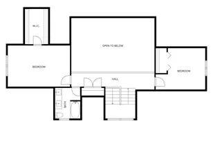 N4550 County Rd DJ, Clyman, WI 53039 - Photo 56