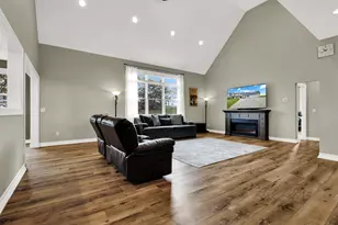 N4550 County Rd DJ, Clyman, WI 53039 - Photo 8