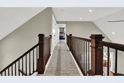 N4550  County Road Dj -, Clyman, WI 53039 - Photo 28