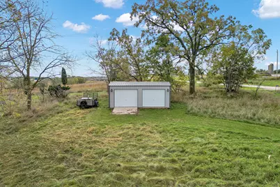 N4550  County Road Dj -, Clyman, WI 53039 - Photo 48