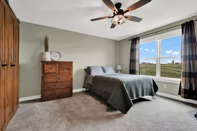 N4550  County Road Dj -, Clyman, WI 53039 - Photo 30