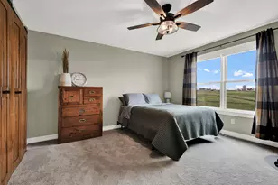 N4550 County Rd DJ, Clyman, WI 53039 - Photo 30