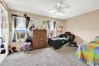 S25W29201  Cambrian Rdg, Genesee, WI 53188 - Photo 28