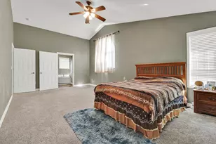 S25W29201 Cambrian Ridge, Genesee, WI 53188 - Photo 38