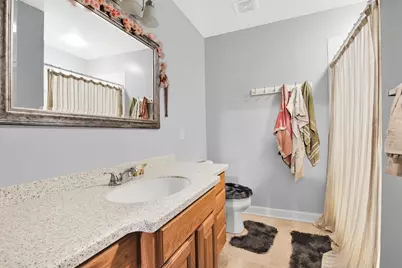 S25W29201  Cambrian Rdg, Genesee, WI 53188 - Photo 46