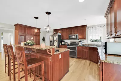 S25W29201  Cambrian Rdg, Genesee, WI 53188 - Photo 42