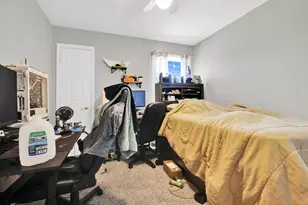 S25W29201 Cambrian Ridge, Genesee, WI 53188 - Photo 12