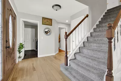 S25W29201  Cambrian Rdg, Genesee, WI 53188 - Photo 14