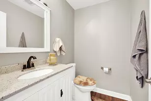 S25W29201 Cambrian Ridge, Genesee, WI 53188 - Photo 48