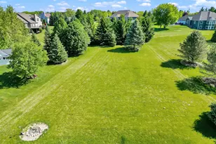 S25W29201 Cambrian Ridge, Genesee, WI 53188 - Photo 24