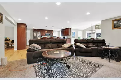 S25W29201  Cambrian Rdg, Genesee, WI 53188 - Photo 22