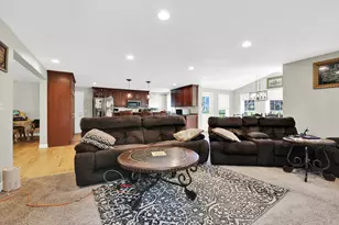 S25W29201 Cambrian Ridge, Genesee, WI 53188 - Photo 22