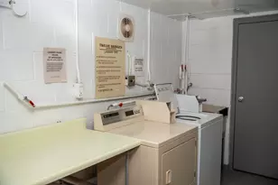 3965 S 84th St, Greenfield, WI 53228 - Photo 14