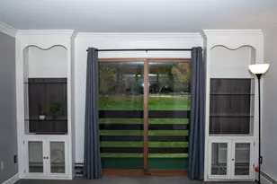 3965 S 84th St, Greenfield, WI 53228 - Photo 4