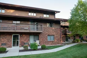 3965 S 84th St, Greenfield, WI 53228 - Photo 18