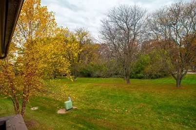 3965 S 84th St #5, Greenfield, WI 53228 - Photo 22