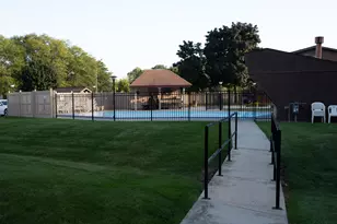 3965 S 84th St, Greenfield, WI 53228 - Photo 28