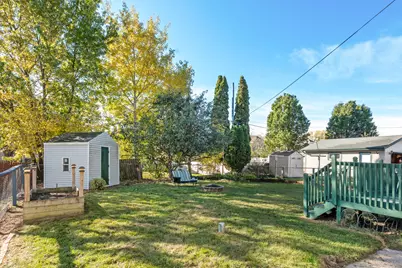 835  Summit St, Manitowoc, WI 54220 - Photo 26