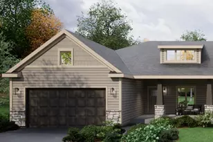 912 E Trailside Ct, Oak Creek, WI 53154 - Photo 1