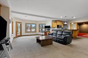 7767 S Cambridge Ct, Franklin, WI 53132 - Photo 52