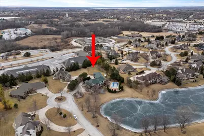 7767 S Cambridge Ct, Franklin, WI 53132 - Photo 24