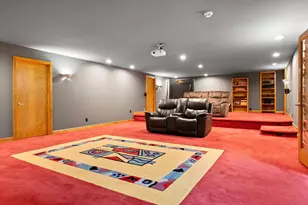 7767 S Cambridge Ct, Franklin, WI 53132 - Photo 58