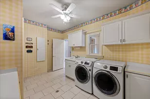 7767 S Cambridge Ct, Franklin, WI 53132 - Photo 42