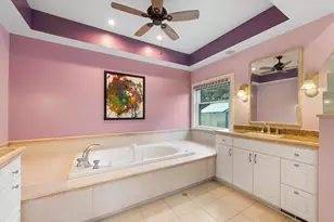 7767 S Cambridge Ct, Franklin, WI 53132 - Photo 36