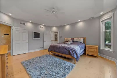 7767 S Cambridge Ct, Franklin, WI 53132 - Photo 32