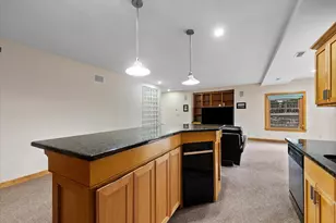 7767 S Cambridge Ct, Franklin, WI 53132 - Photo 56