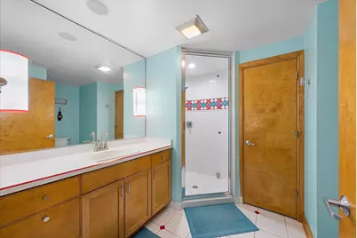 7767 S Cambridge Ct, Franklin, WI 53132 - Photo 48