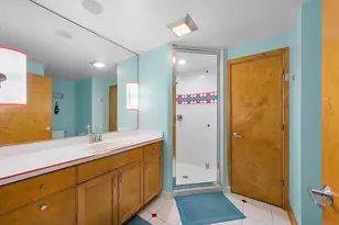 7767 S Cambridge Ct, Franklin, WI 53132 - Photo 48