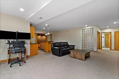 7767 S Cambridge Ct, Franklin, WI 53132 - Photo 54